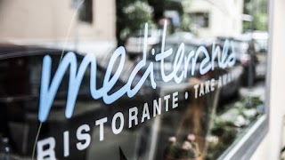 Mediterranea - Ristorante Takeaway