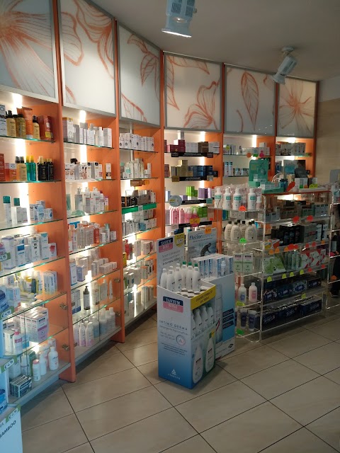 Farmacia Costabile