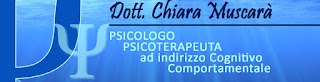 Psicologo Psicoterapeuta Messina - Dott. Angelica Pisa, Dott. Chiara Muscarà