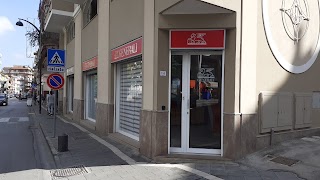 Ag.Generali Napoli Bovio uffici di Casalnuovo