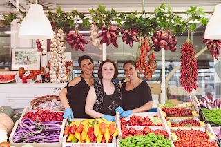 Eating Europe Rome Food Tours