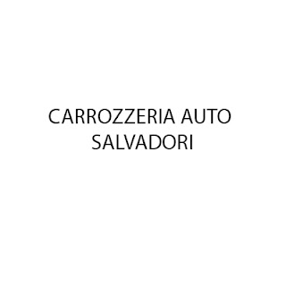 Carrozzeria Auto Salvadori