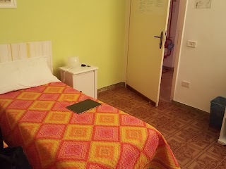 L'arancio B&B