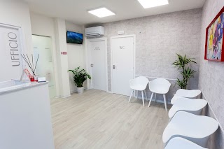 Antonina Bruno Dr.ssa - AB Studio dentistico