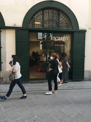 Incanto - Bigiotteria & Accessori