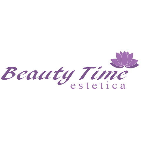 Beauty Time Estetica