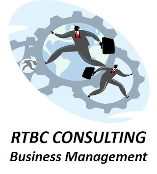 RTBC CONSULTING Business Management