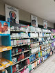 Foto di Coop - Via Giorgione 93, Roma (RM), Italia