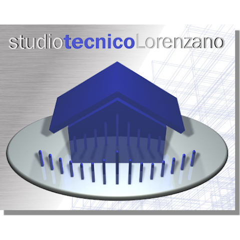 Studio Tecnico Lorenzano Antonio