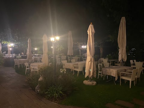 Ristorante La Dacia - Bardolino (vr)