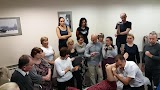 PGO Institute - Barral Institute Italia - Corsi di osteopatia Post Graduate e Manipolazione Viscerale