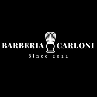 Barberia Carloni