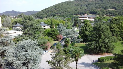 Galzignano Resort Terme & Golf