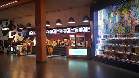UCI Cinemas Pioltello