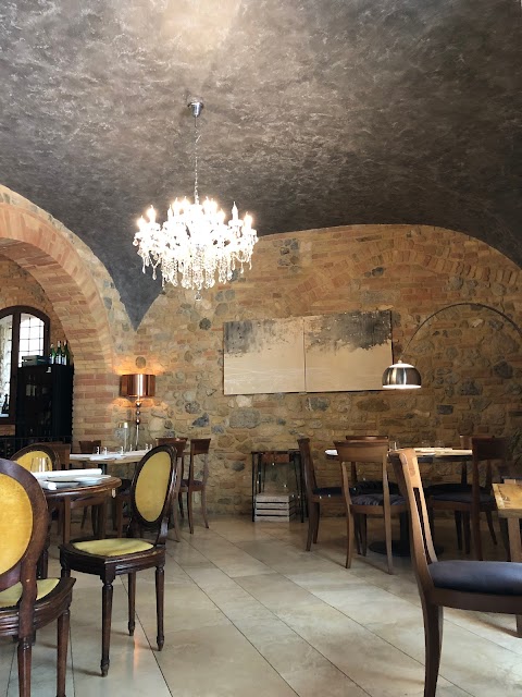 Ristorante San Martino 26