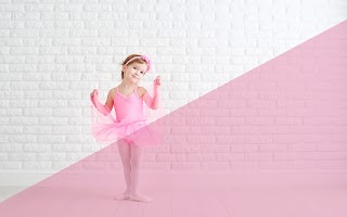 Ballet Scuole di danza - Sede di Erba