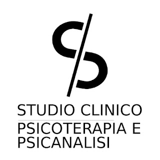 Dott.ssa Caterina Santagati: psicoterapia e psicoanalisi