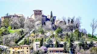 Scuola Santa Dorotea