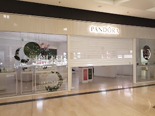 Pandora