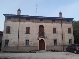 B&B La Coccinella