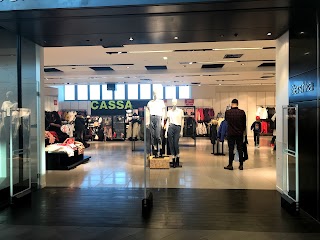 Bershka