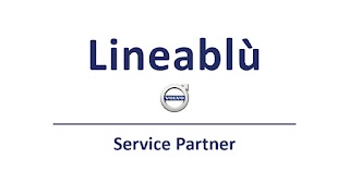 Lineablù Officina Imola