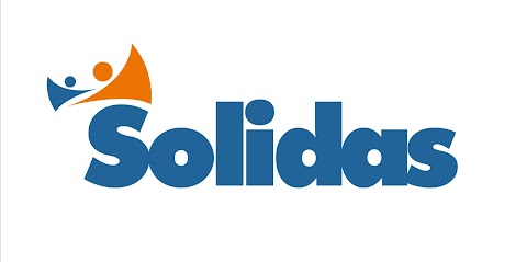 Solidas Servizi srl