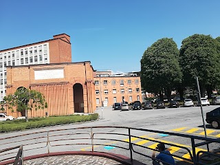 Ospedale