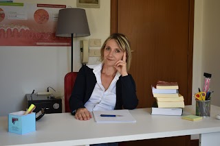 Psicologa Psicoterapeuta Dott.ssa Annarita Lutzu, EMDR Practitioner, Consulenza sessuologica, Psicologa Giuridica