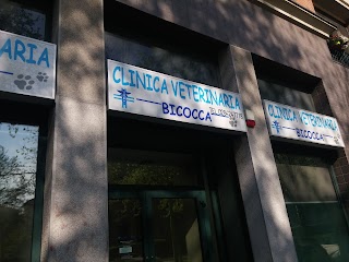 Clinica Veterinaria Bicocca