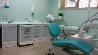 Studio Dentistico Etica Dentale