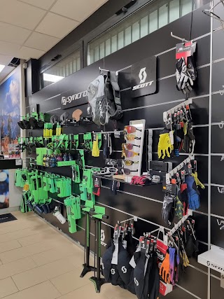 Speedybike Store