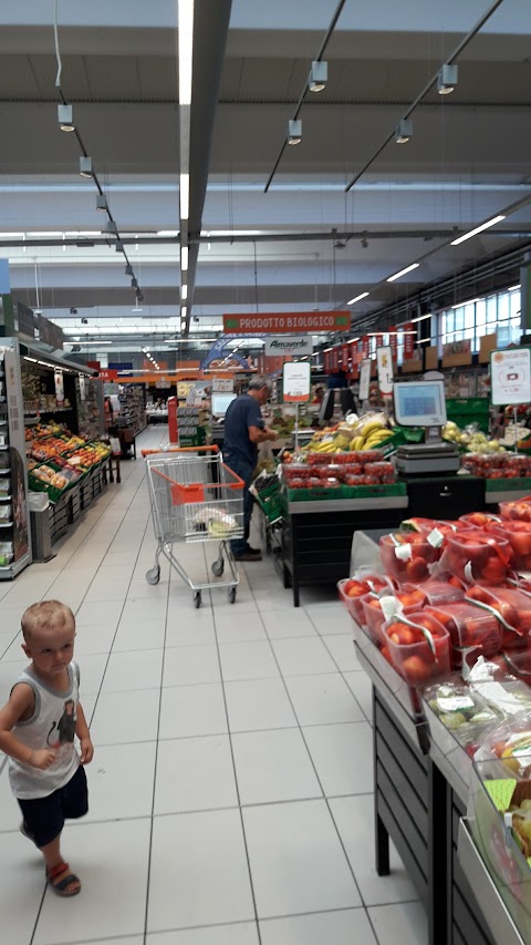 CONAD SUPERSTORE