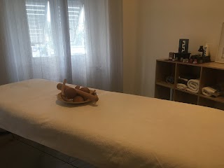 Studio Massaggi Professionali