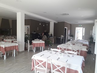 Trattoria "da Miccheletto"