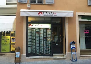 Agenzia CasaIn Gruppo Immobiliare