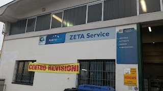 Zeta Service snc