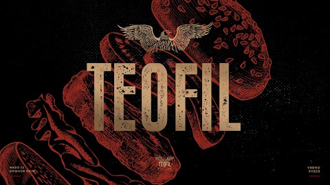 TEOFIL Bar & Grill