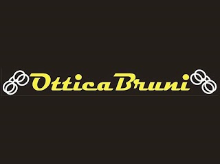 Ottica Bruni