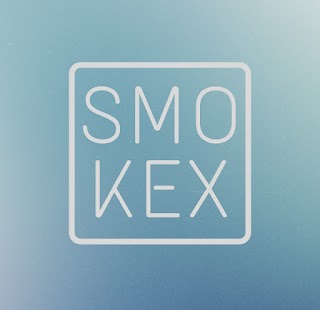 Tabaccheria SmokeX