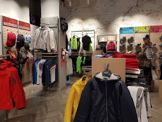 CMP Store Padova