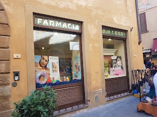 Farmacia Cerri Dott. Pietro