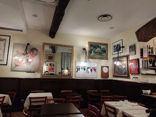 Ristorante Teresina