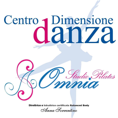 Centro Dimensione Danza