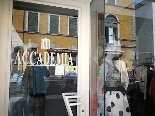 Accademia Parma