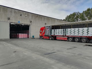 Consorzio Casalasco Del Pomodoro