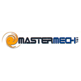 Mastermech