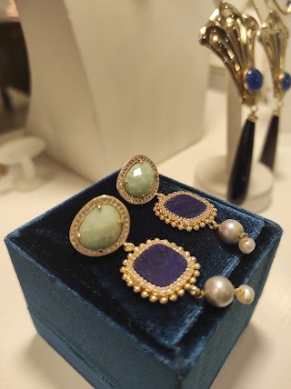 Ramas Jewels Roma