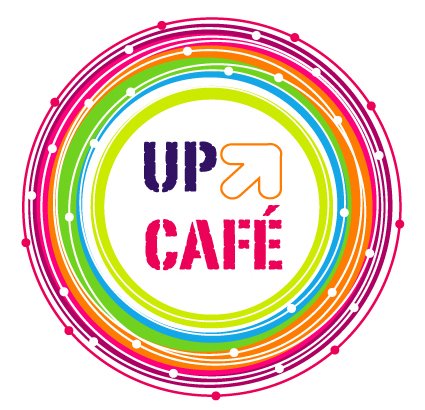 UP CAFE'