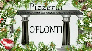 Pizzeria Oplonti